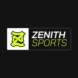 Zenith Sports