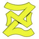 Zenith Sports